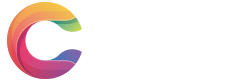 CreateWills Singapore